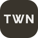 Town logo