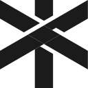 Town.com, Inc. logo