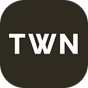 Town logo