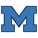 Town Of Medfield logo