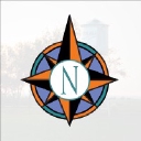 Town Of Northlake logo