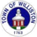 Town Of Williston, Vermont logo