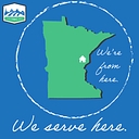 Town & Country Agency Of Finlayson, Inc. logo