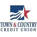 Town and Country Credit Union