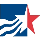 Town & Country Credit Union logo