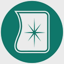 Town and Country Financial Corporation logo