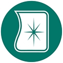 Town And Country Bank logo
