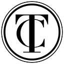 Town And Country Bridal logo