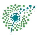 Town And Country Cleaners Limited logo