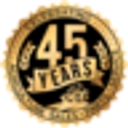 Town & Country Implement logo