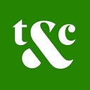 Town & Country Markets, Inc.