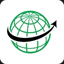 Town & Country Movers, Inc. logo