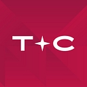 Town And Country Property Auctions logo