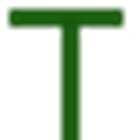 Town&Country Realty logo