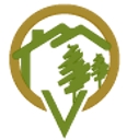 Town & Country Vibro Limited logo