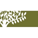 Town & Gardens Ltd. logo