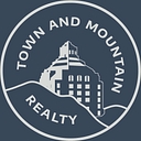 Town And Mountain Realty logo