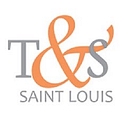 Town & Style logo