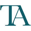 Town Appliance logo