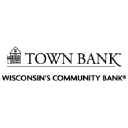 Town Bank