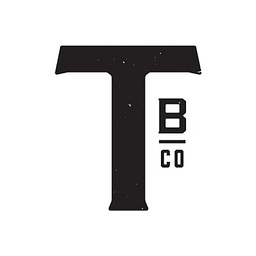 Town Brewing Company logo
