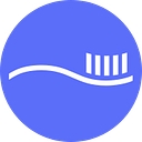 Towncare Dental logo