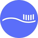 Towncare Dental logo