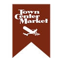TOWN CENTER MARKET
