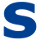Town.com, Inc. logo