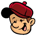 Town & Country Services