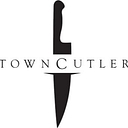Favicon of Town Cutler