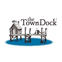 The Town Dock