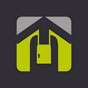 Towndoor Limited logo