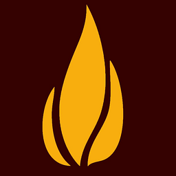 Towne Acres Elementary logo