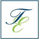 Town East Rehab logo