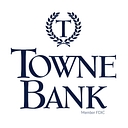 Towne Family of Companies