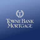 TowneBank Mortgage
