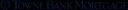 Townebank Mortgage logo