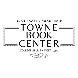 Towne Book Center