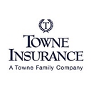 Towne Benefits logo