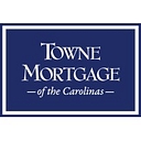 Towne Mortgage Of The Carolinas logo
