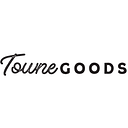 Towne Goods
