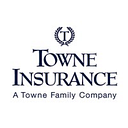 Towne Insurance logo