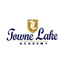 Towne Lake Academy logo
