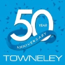 Towneley Capital Management, Inc. logo