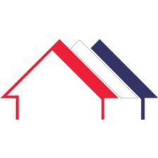 townemortgage.com