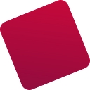 Townends Accountants LLP logo