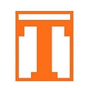 Towne Nursing Staff, Inc. logo