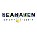 Towne Of Seahaven logo