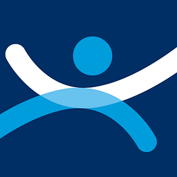 Towne Park, LLC logo